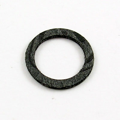 Dichtring (12x16x1 mm; Abil) 