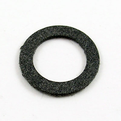Dichtring (13x19x1 mm; Abil) 