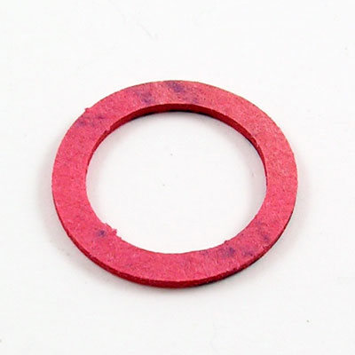 Dichtring (21x28x1,5 mm; Abil) 