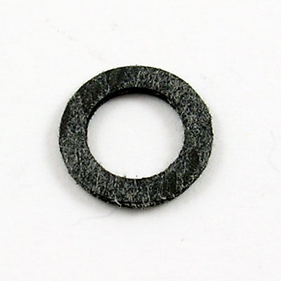 Dichtring (8x12x1 mm; Abil) 