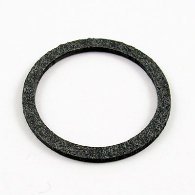 Dichtring (20x24x1 mm; Abil) 
