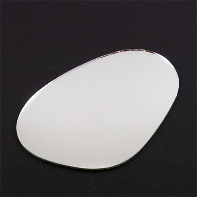 Glas 421 PL 