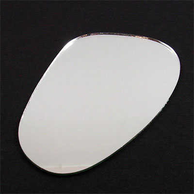 Glas 411/2 PL 