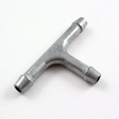 T-Stück 