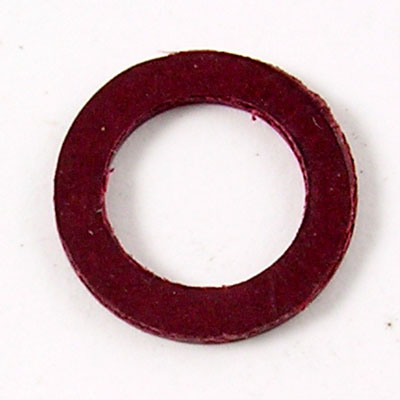 Dichtring (12x18x1,5 mm; Fiber) 