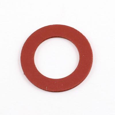 Dichtring (15,2x24x1,0 mm; Fiber) 