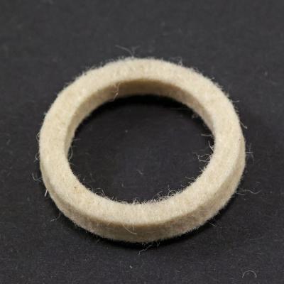 Filzring (20x26,8x4 mm) 