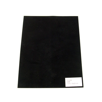 FKM (150x200x1 mm) 