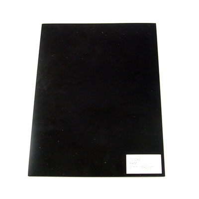 FKM (150x200x3 mm) 
