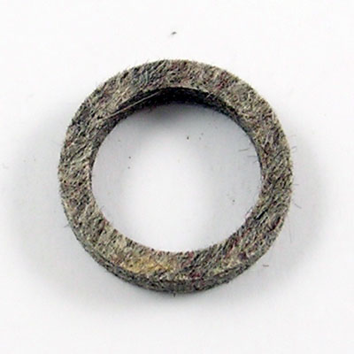 Filzring (23x31x5 mm) 