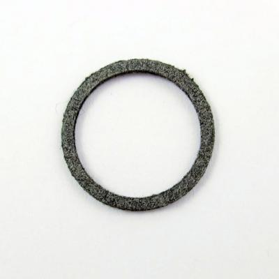 Dichtring (18x22x1 mm; Abil) 