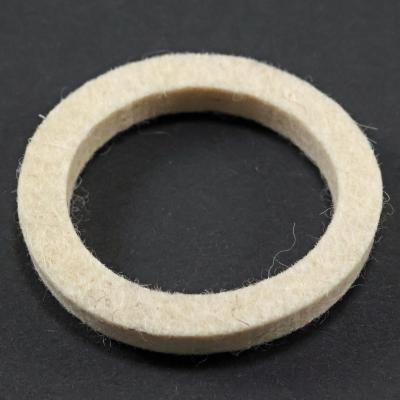Filzring (31,5x41,5x5 mm) 