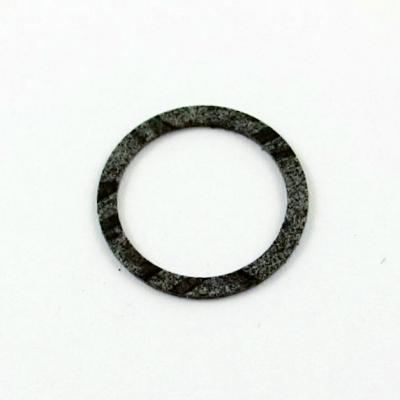 Dichtring (13x16x0,5 mm; Abil) 