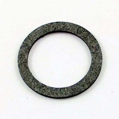 Dichtring (15x20x1 mm; Abil) 
