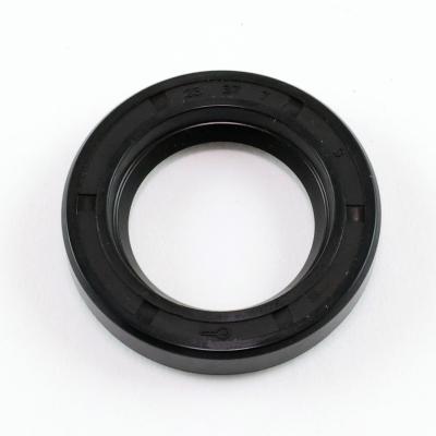 Simmerring (23x37x7 mm) 