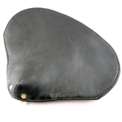 Satteldecke (NZ 350) 