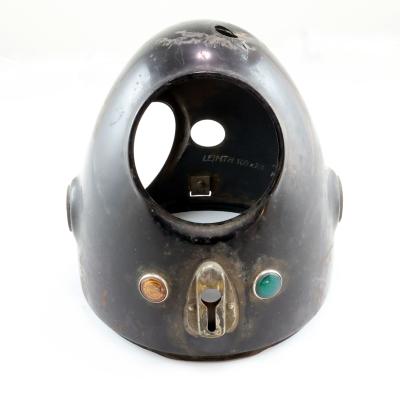 Scheinwerfergehäuse (Bosch-Ausführung)(Gebrauchtteil) 