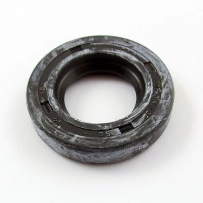 Simmerring (19x35x7 mm) 