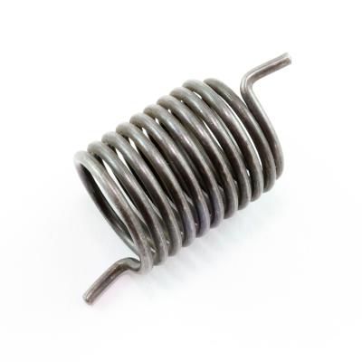 Torsionsfeder 