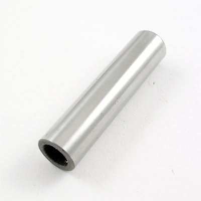 Kolbenbolzen (15x63,5 mm) 