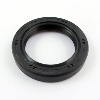Simmerring (36x52x9 mm) 