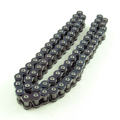 Primärkette (3/8"x3/8"; 66 Glieder; NZ 350) 