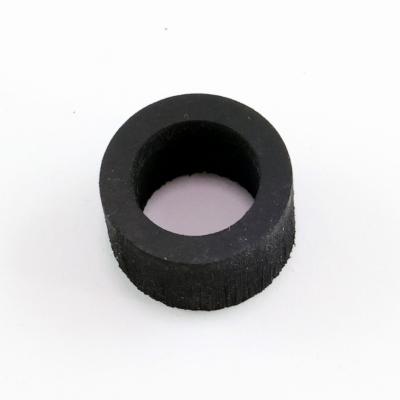 Gummiring (Stoßdämpfer) 