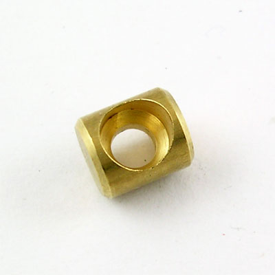 Führungsrolle 