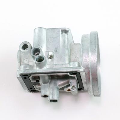 Vergasergehäuse für Bing 15/12/109 