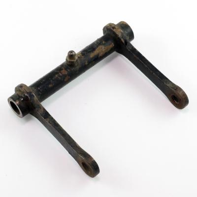 Oberer Gelenkbügel (Gebrauchtteil) 