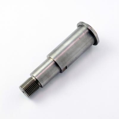 Flanschbolzen (Export) 