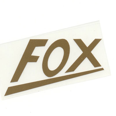 NSU: "Fox" 