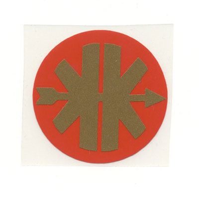 Kreidler: Kreidler Emblem 