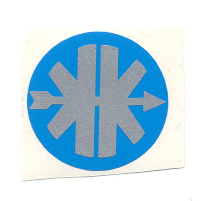 Kreidler: Kreidler Emblem 