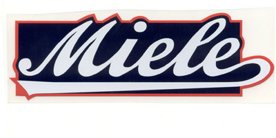 Miele: "Miele" 