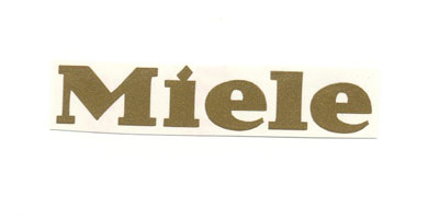 Miele: "Miele" 