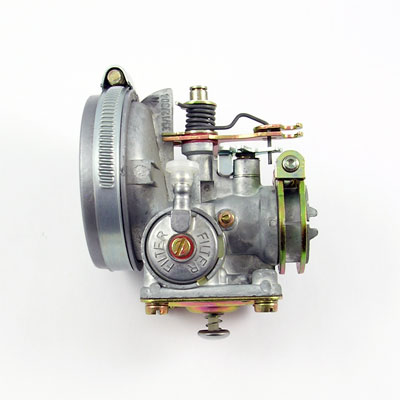 Komplettvergaser Bing 33/12/304M 
