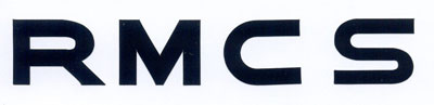 Kreidler: "RMC S" 