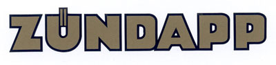 Zündapp: "Zündapp" 