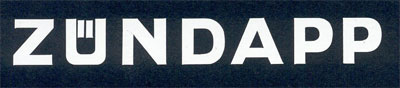 Zündapp: "Zündapp" 