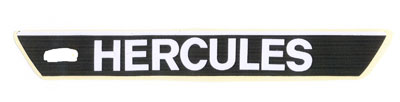 Hercules: "Hercules" 