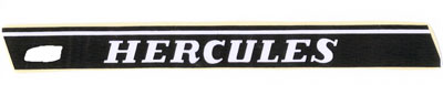Hercules: "Hercules" 