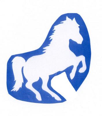 Kreidler: "Kreidler J 51 " mit Kreidler K 