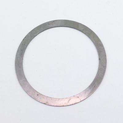 Ausgleichscheibe (42x52x0,4 mm) 