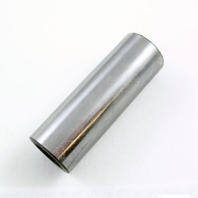 Kolbenbolzen (18x52 mm) 