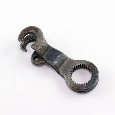 Hebel zum Kupplungsknebel 