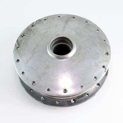 Nabenkörper (Gebrauchtteil) 