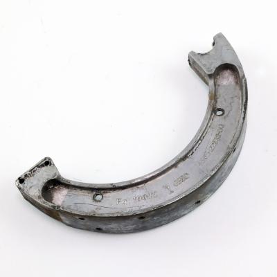 Bremsbacke (nur Backe) (Gebrauchtteil) 