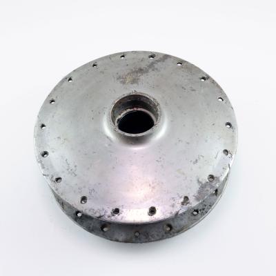 Nabenkörper (Gebrauchtteil) 