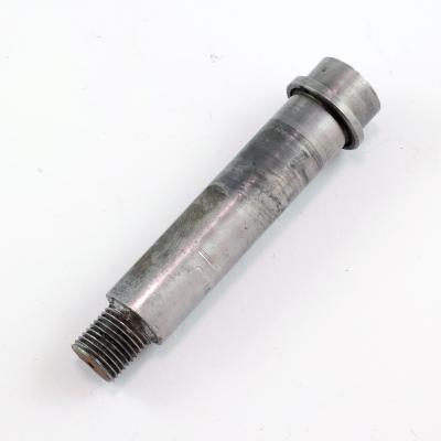 Flanschbolzen (Gebrauchtteil) 